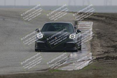 media/Nov-28-2025-Speed SF (Fri) [[b9fcb3577c]]/Red and Gold/Session 3 (Outside GrapevineGold/